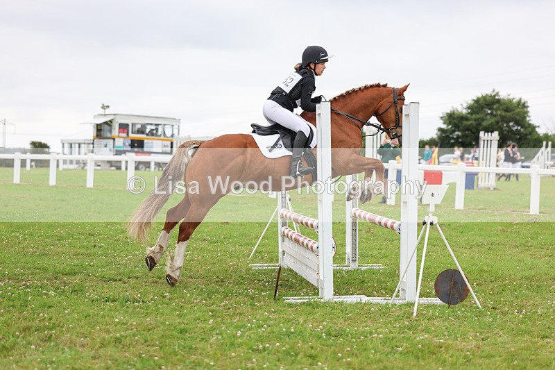 3E7A5663 - Class 2: PC70 Regional Championship Qualifier Rnd 2 (C) Not all Competitors