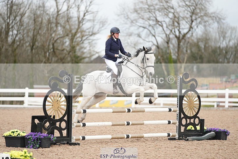 250329-125743-04867 - Cls 22 85cm National Amateur Quali