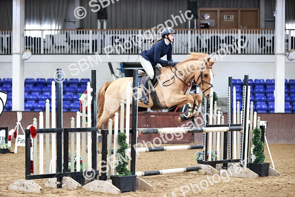 SBM_002065 - Class 9 - Senior Discovery 1.00m