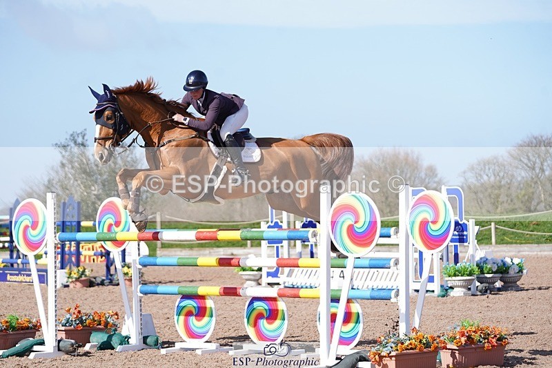 250330-105006-06546 - Cls 26 National 1.30m