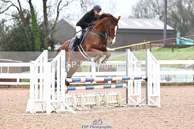 260218-103836-00108 - Cls 1 British Novice and 90cm Open