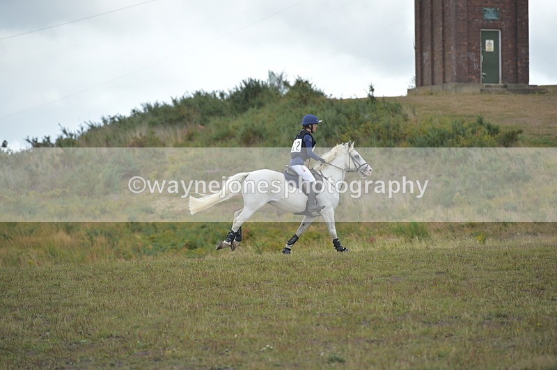 NGP_5018 - XC Time 13:19 to 13:24