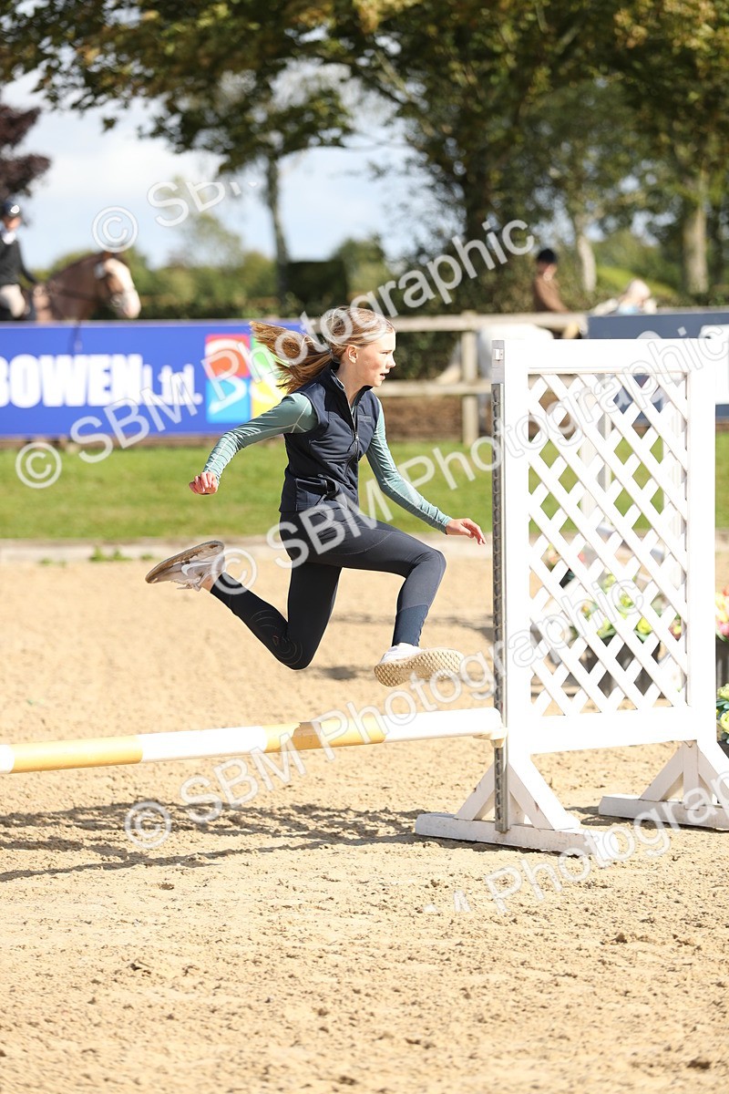 SBM_47153 - J47 - Ride and Run 60cm75cm