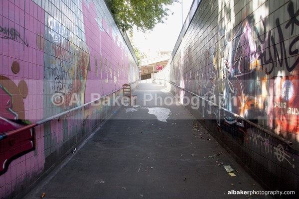 254 - Graffiti Gallery (16)