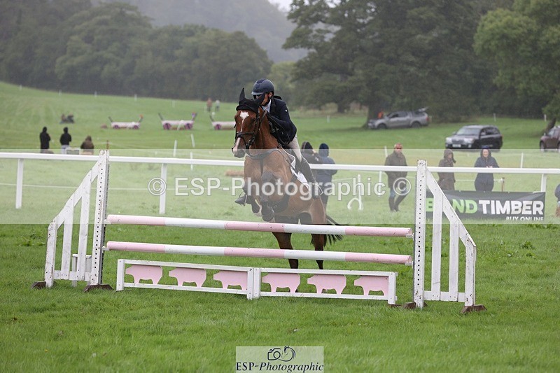 230805-110228-00601 - SJ 11 to 11.55