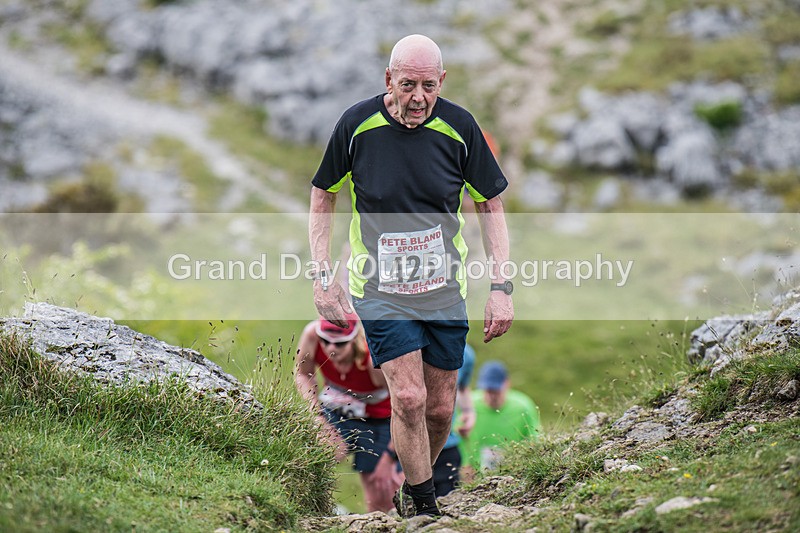 Hutton Roof-501 - Hutton Roof Fell Race Saturday 23rd May 2026