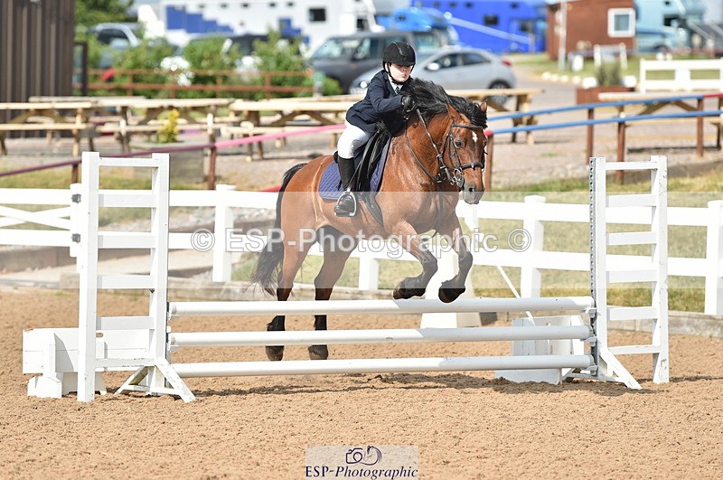 230620A-165708-00138 - Cls 02 70cm