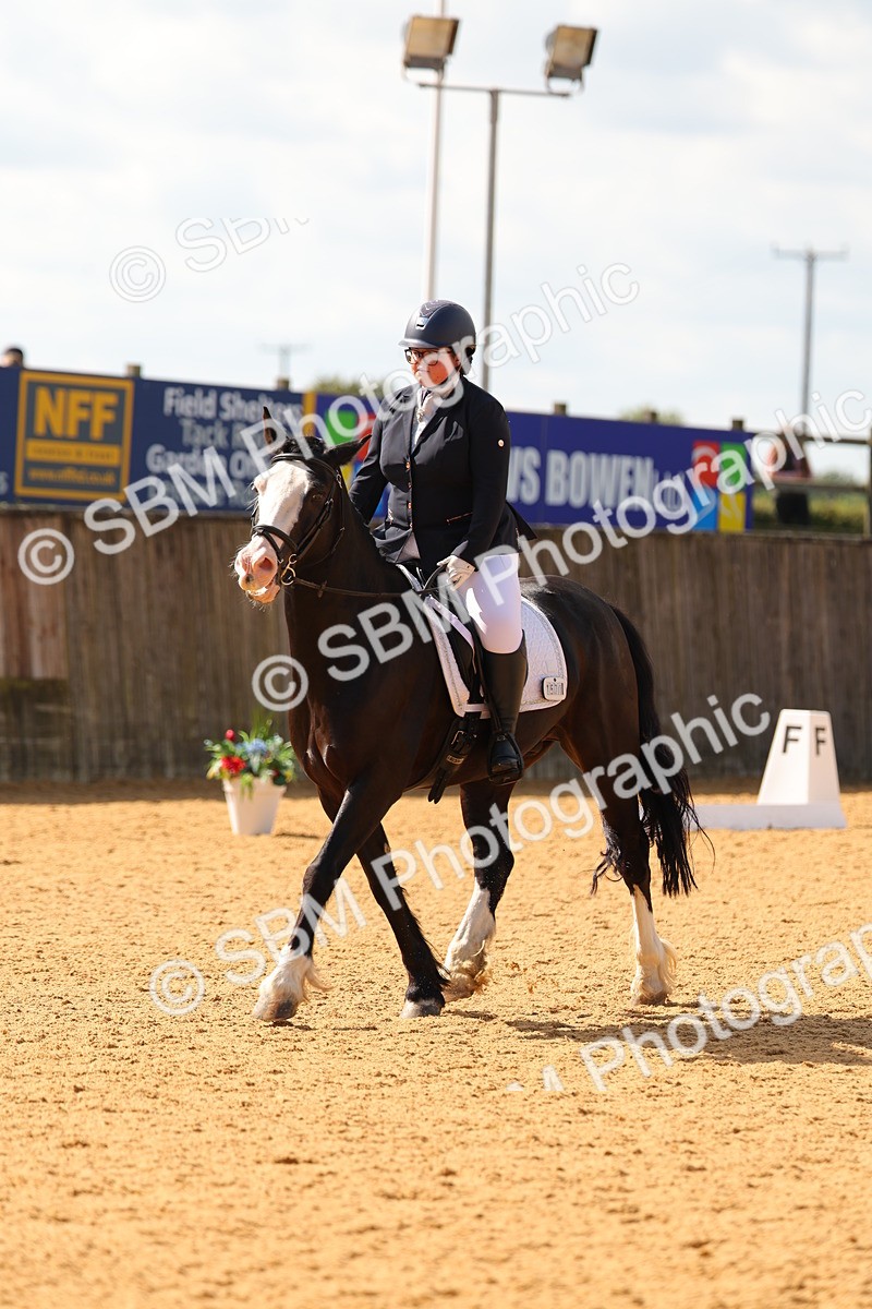 SBM_43912 - D6 - Small Tour Championship - Intro C