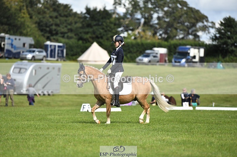 230826-154458-20959 - PC70 Ride Off