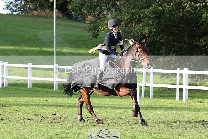 231022-162638-30478 - BE90 Presentations