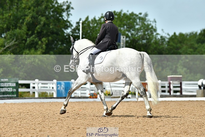 230701A-145540-06833 - Cls 11 Medium 73