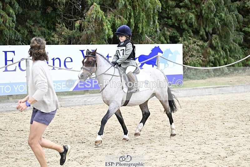 250820A-130355-06864 - Round 1, Start to 1.30pm Break