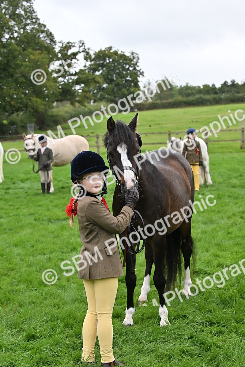 SBM_68593 - S42 - Junior Handler 9-12 Years