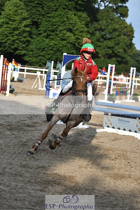 230617-183518-07228 - Cls 40 Jolly Jumps Ride & Run