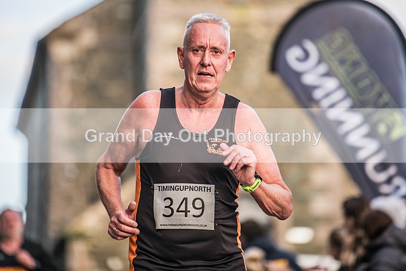 Keswick RTH-1123 - Keswick AC Round The Houses Road Race Wednesday 24th April 2024