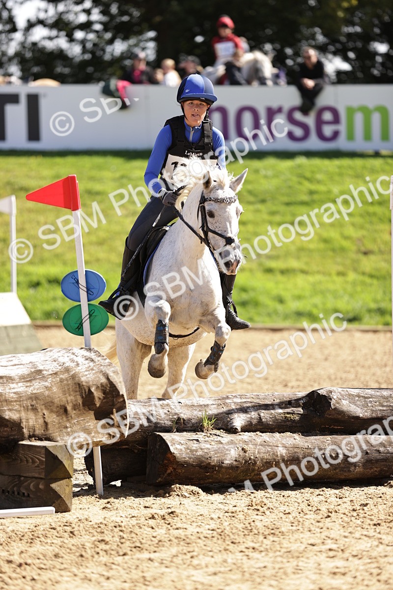 SBM_05121 - E2B - Eventers Challenge 70cm Open