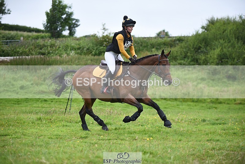 240623-151944-05576 - BE 100 XC 14-55 to 16-00