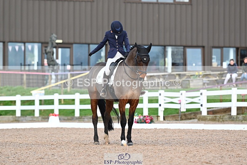 240218A-140040-07944 - 174-Charlie.Cornish-Dali.Van.Het.Burghof.Z