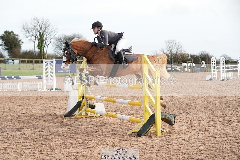 260222-132123-04307 - Class 35 - 38 Club and Schools 1m - 1.10m