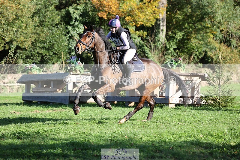 241026-151138-14465 - 557-Clara.Edwards-PIRATE.CITY