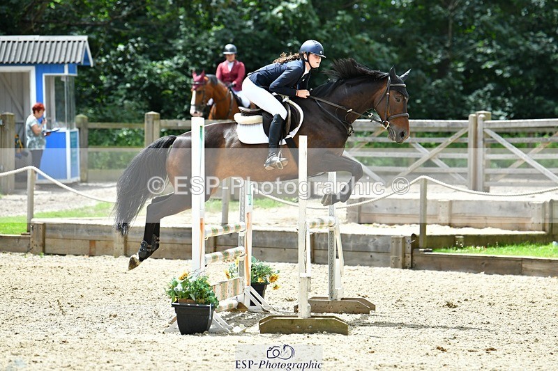 230712-132754-23586 - Cls 56 Discovery & 1m Open