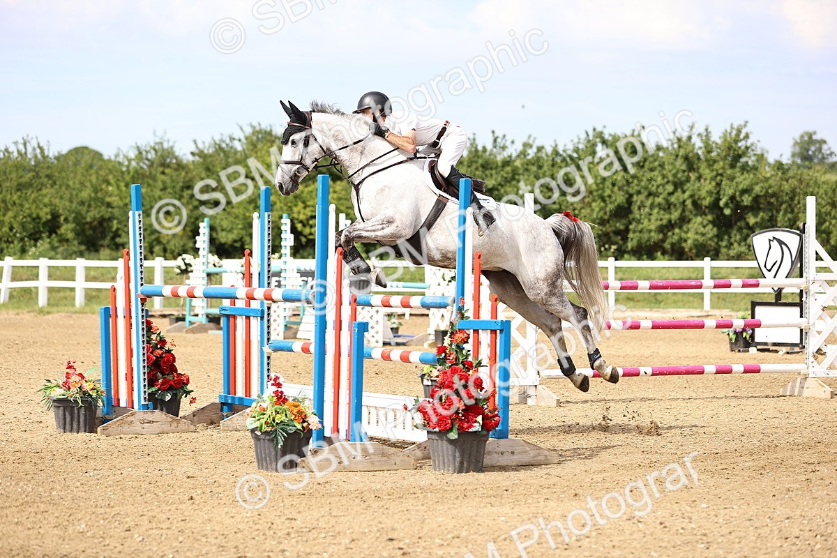 SBM_005073 - Class 12 - 1.15m Open (Members Cup)