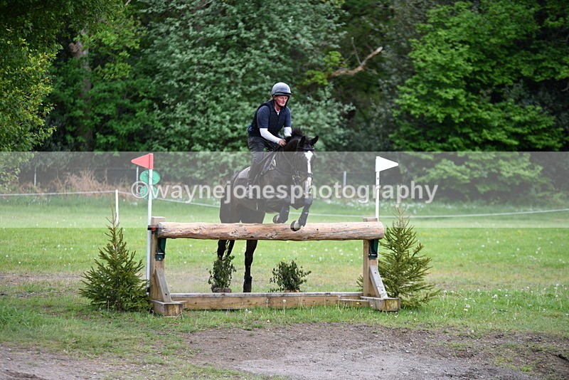 WJ5_5590 - Time 13:23 to 13:46