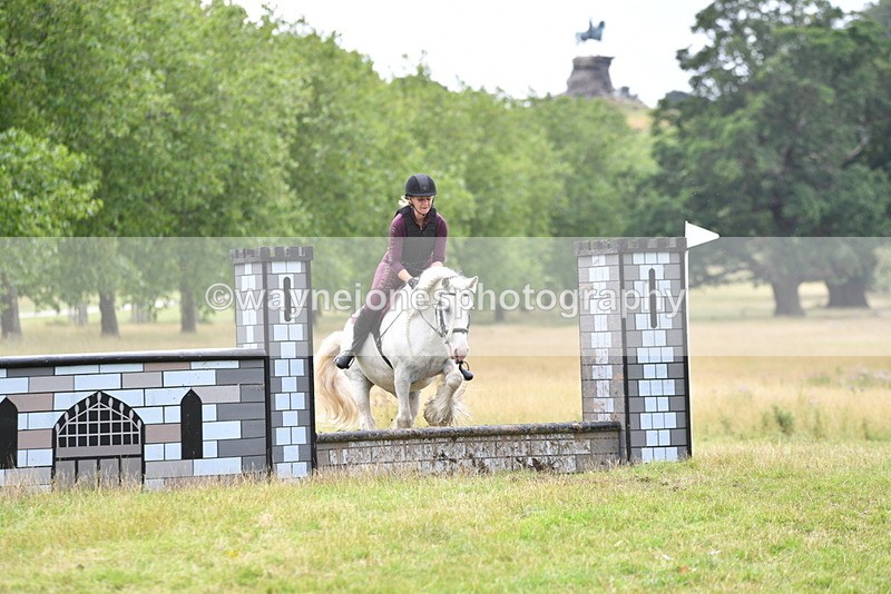 WJ5_0413 - Time at Jump 10:44 to 11:31