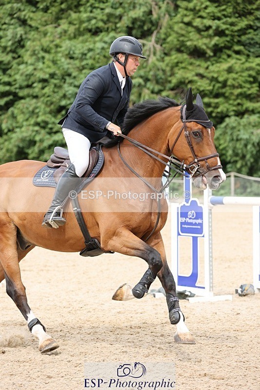 240711-161542-29395 - Cls 124 Foxhunter