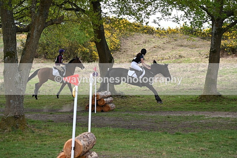 WJ6_0697 - Time 14:13 to 14:51