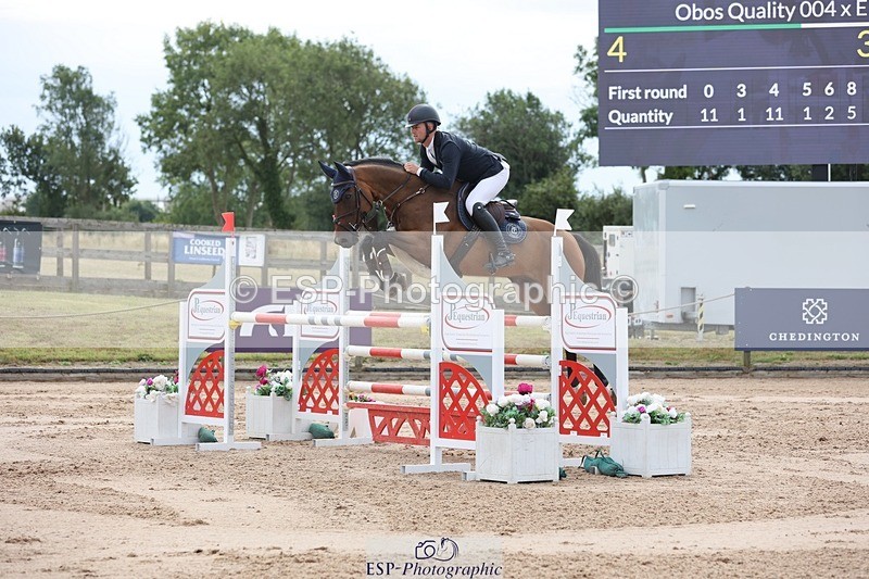 250719-095725-13711 - Cls 15, 1 Star Silver Tour Break til End