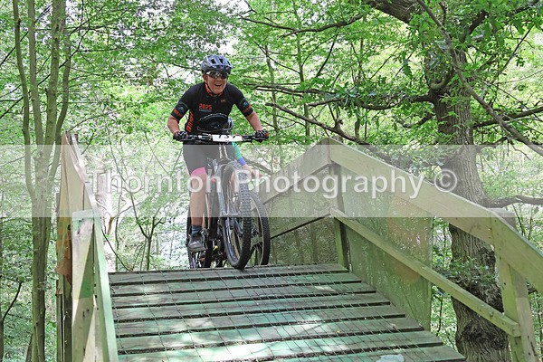 A41A5873 - MTB East Round 7 Potash 10:30 Female Adult Elite+Female U14/U16Juv/Youth Race