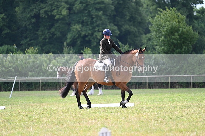 WJ7_1631 - Time 09:00 to 09:22