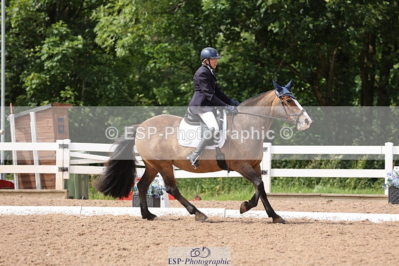 240621A-161145-05372 - Cls 3 Prelim 12