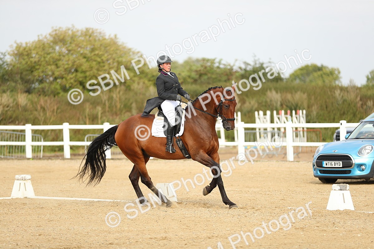 SBM_018548 - Class 12 - INT I 16.28-16.44