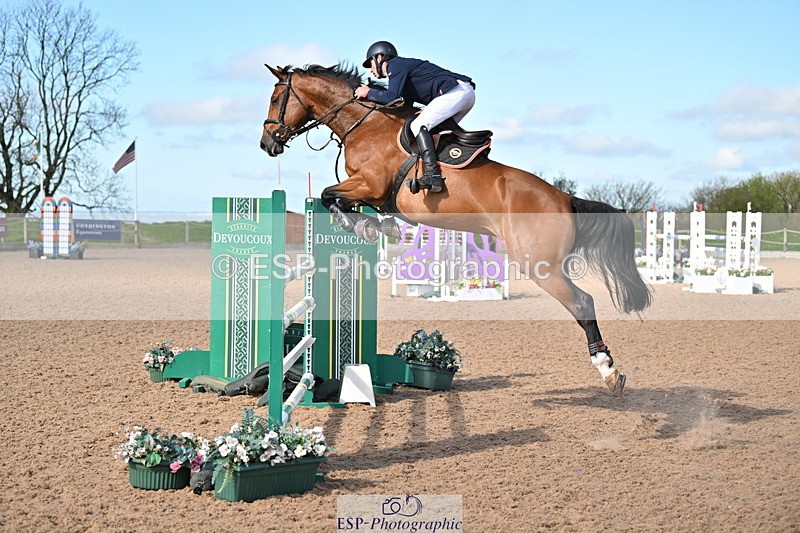 240418A-095025-01851 - Cls 1 2 Star Small Tour 1.30m