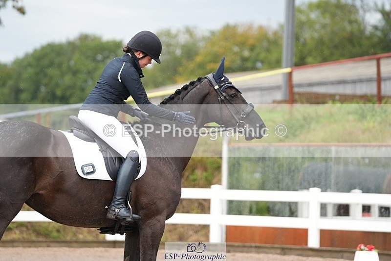 250907-103603-05844 - 088-Georgina.PagettChampions.Little.Mix