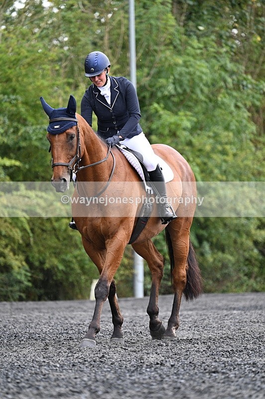 WJ7_6267 - Time 11:38 to 12:03