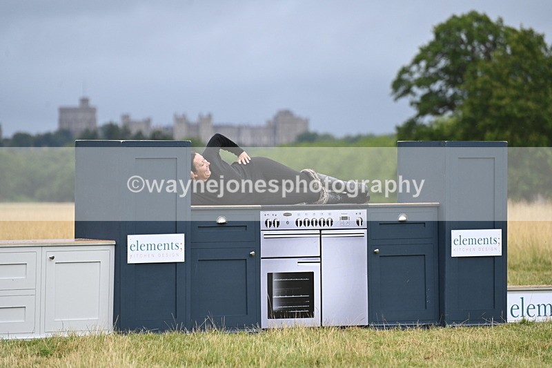 WJ6_1534 - Time at Kitchen Jump 12:45 to 14:22