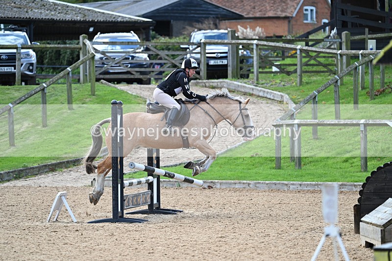 WJ7_3471 - Time 13:20 to 13:58