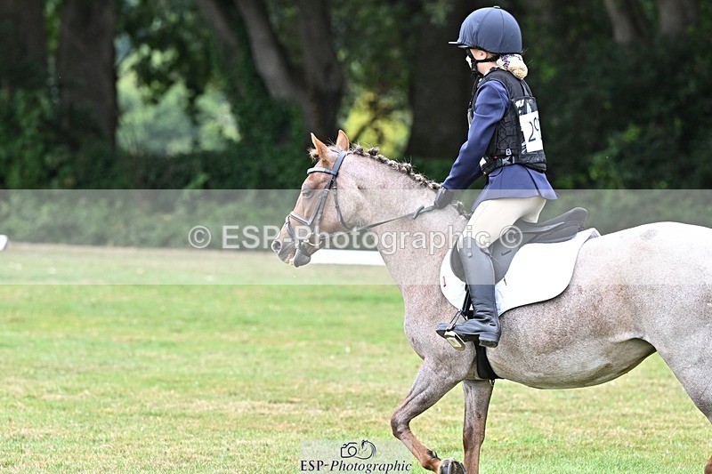 250820A-101415-02515 - Start to 11am