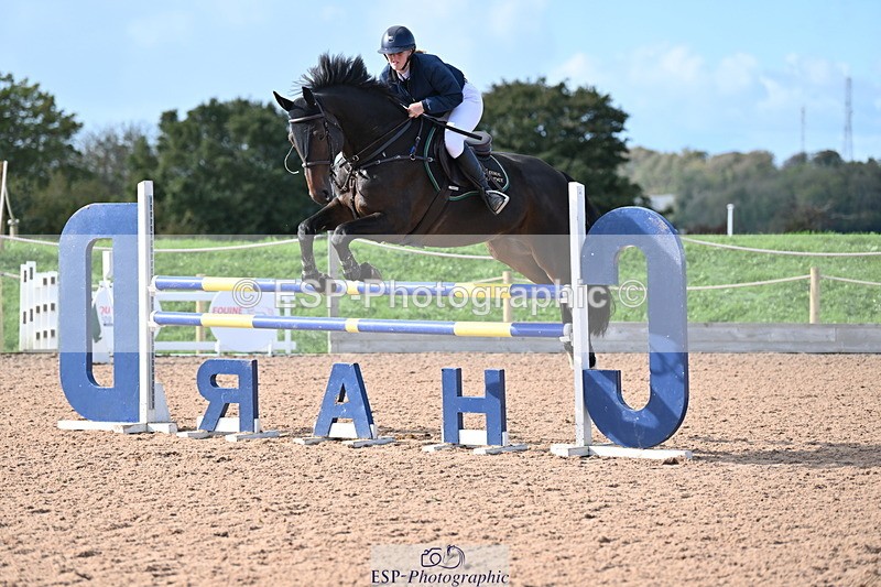 231014A-134001-05467 - Cls 20 Blue Chip Performance Champ Quali