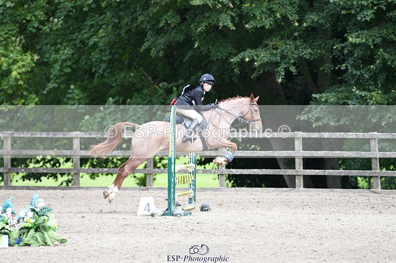 240825X-135952-34275 - 80cm SJ 12.45 to 14.00