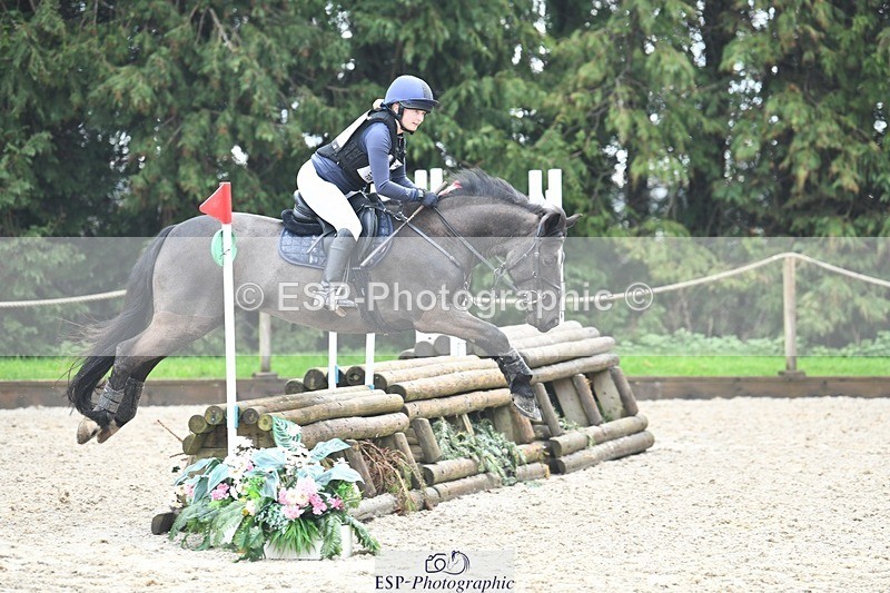 240317-090415-00032 - Cls 01 70 Snr 09.00 to 09.35