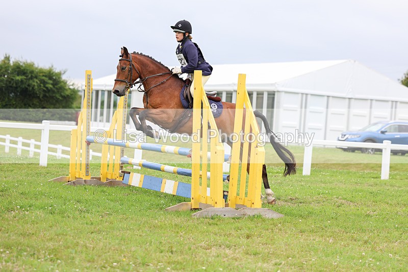 3E7A6778 - Class 5: PC80 Regional Qualifier Rnd 2 (C)