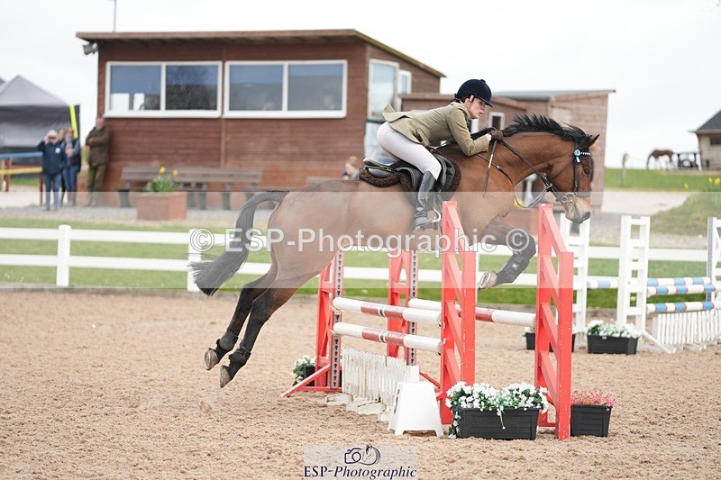 250329-124749-04814 - Cls 22 85cm National Amateur Quali