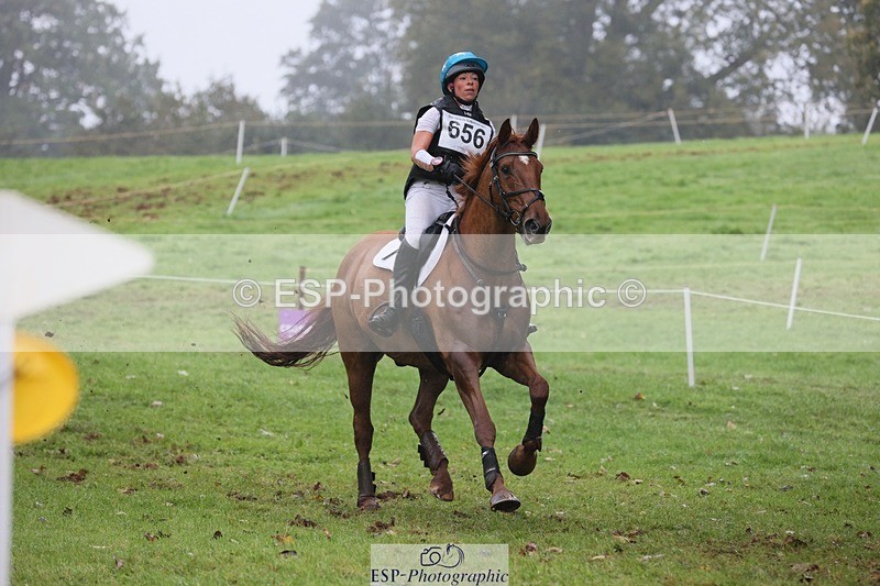 231021-110853-15691 - 656-DUNARD.RED.KNIGHT-Naomi.Watkins-SC+XC