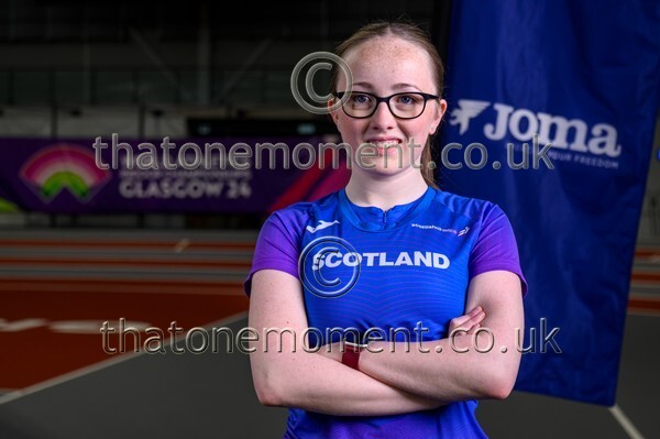 Joma-925628 - Joma Kit Launch