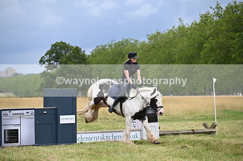 WJ6_3342 - Time at Jump 11:41 to 12:19