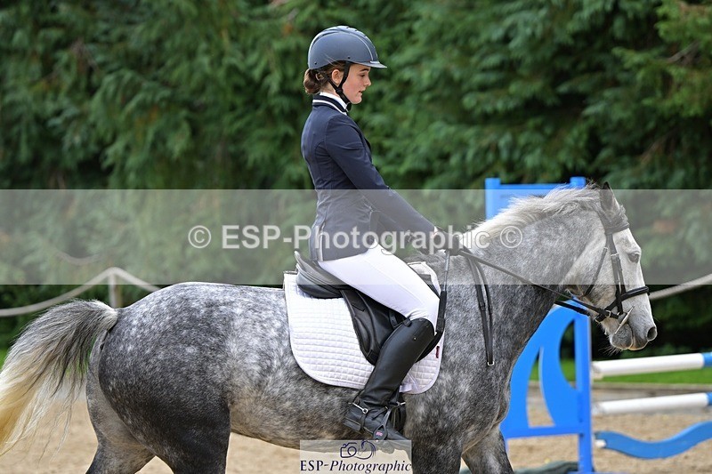 240929-131556-00908 - Cls 2 80-85cm 12.15 to End